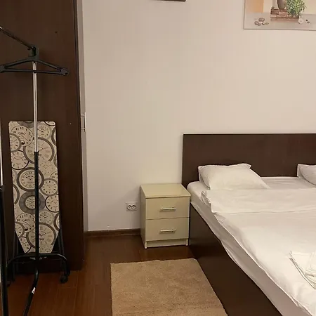 ヴィラ Aum House *