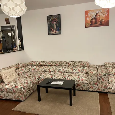 Villa Aum House