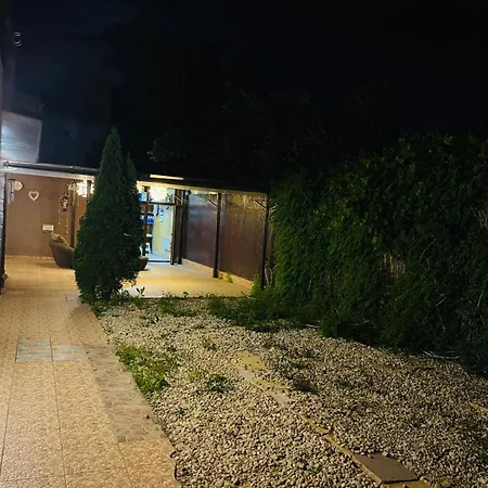Aum House Villa