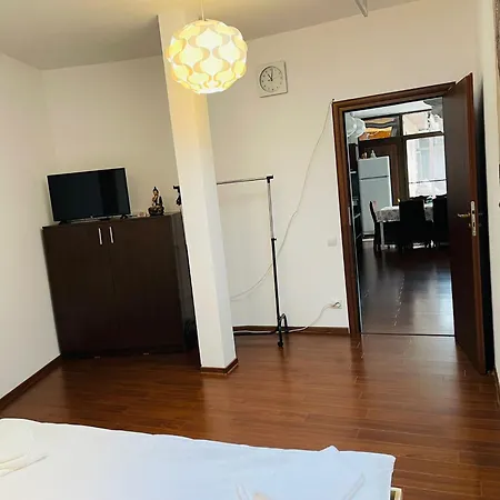 Aum House ヴィラ
