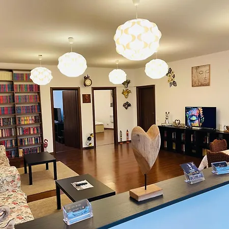Aum House ヴィラ *