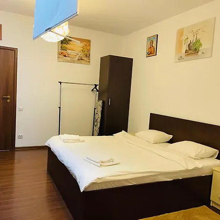 Aum House Villa